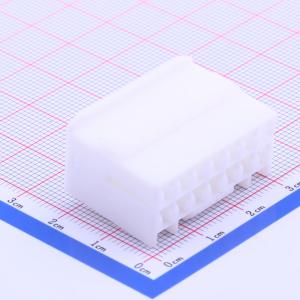 936199-1商品缩略图