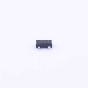 2SB624商品缩略图