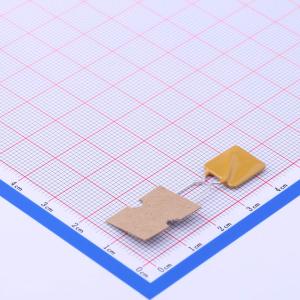 30R300UPR商品缩略图