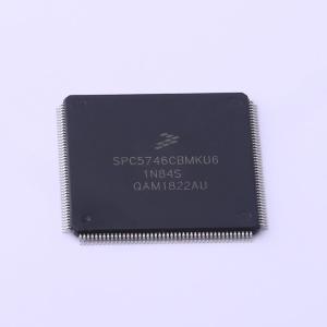 SPC5746CBK1AMKU6商品缩略图