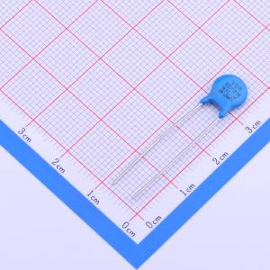 VDR-07D181K商品缩略图