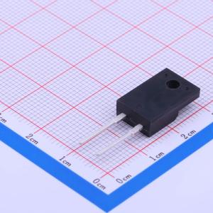 MUR860F商品缩略图