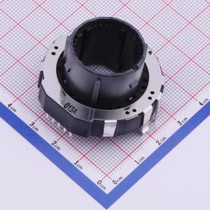 RK39A1A00027商品缩略图