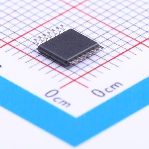 74LV164PW,118商品缩略图