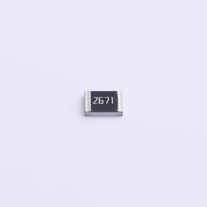 AC1210FR-072K67L商品缩略图