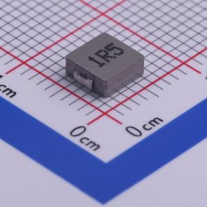 CMLO0520H1R5MTT商品缩略图