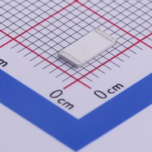 RTT257R50FTE商品缩略图