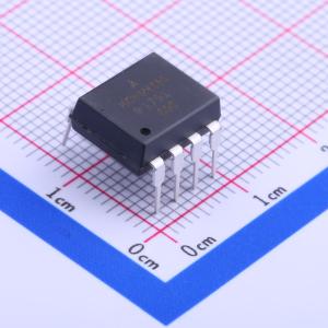 HCNW4503-000E商品缩略图