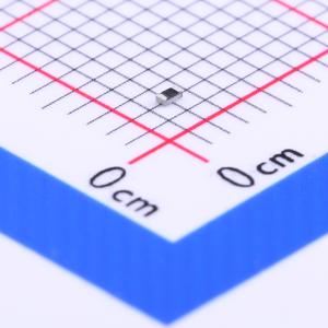 MCR01MZPF1004商品缩略图