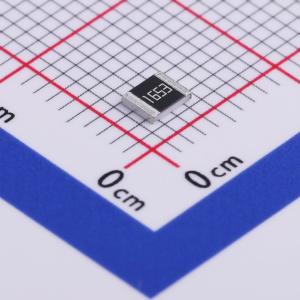 AC1210FR-07165KL商品缩略图