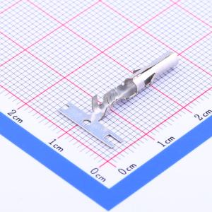 350417-1商品缩略图