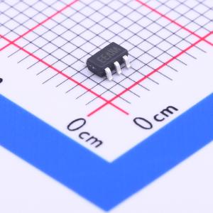 SY7080ABC商品缩略图