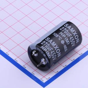 EHP277M2WO40SZ商品缩略图