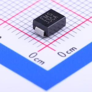 P6SMB33CA商品缩略图