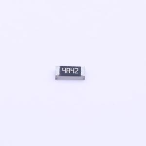 AC1206FR-074R42L商品缩略图