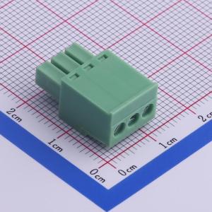 KF2EDGKA-3.5-3P商品缩略图