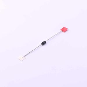 P4KE10CA商品缩略图