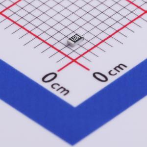 RC0603DR-074K99L商品缩略图