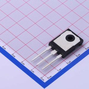 IKW50N65ES5商品缩略图