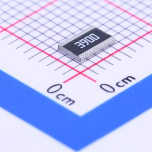 CRW1218F390RE04Z商品缩略图