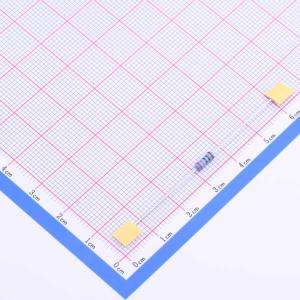 MF1/4DCT52A2701F商品缩略图