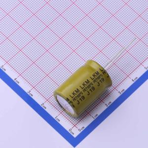 LKMJ2502C331MF商品缩略图