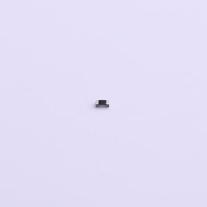 RC0402FR-073K4L商品缩略图