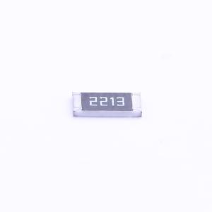 CR2010F221KE04Z商品缩略图