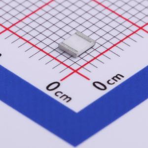 AC1210FR-07825RL商品缩略图