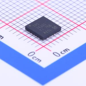 TPS74201RGWT商品缩略图