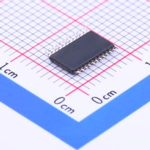 74LVXC3245MTCX商品缩略图