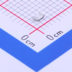 AC0805FR-07102RL商品缩略图