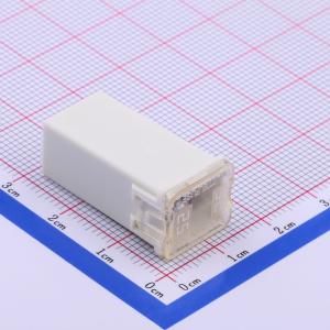 0495025.ZXA商品缩略图