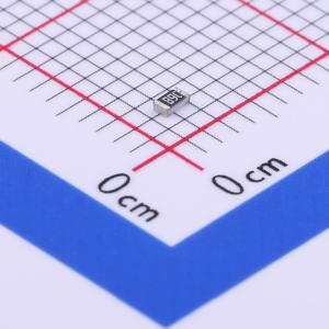 0603WAD8252T5E商品缩略图