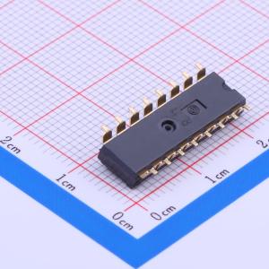 A6S-8104-H商品缩略图