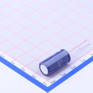 ECA1AM222商品缩略图