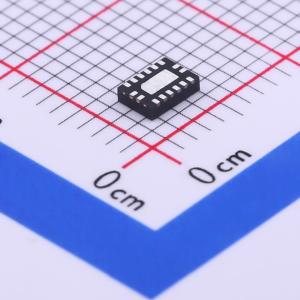 74FST3257MNTWG商品缩略图