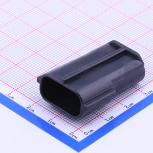 174359-2商品缩略图