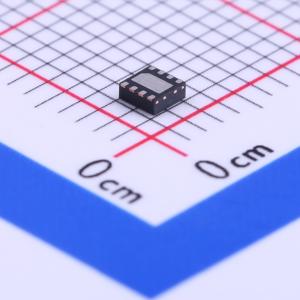 TPS61021ADSGR商品缩略图