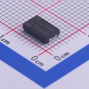 SA10JM470A19R25XXX商品缩略图