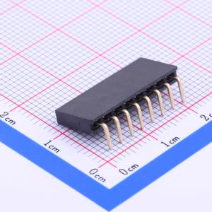 A2541HWR-8P商品缩略图