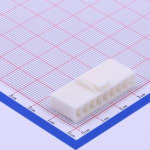 A3502H-9P商品缩略图