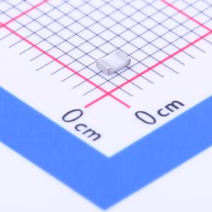 CR0805F93K1P05Z商品缩略图