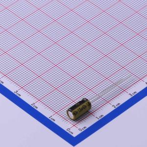 LKMB0901J1R2MF商品缩略图