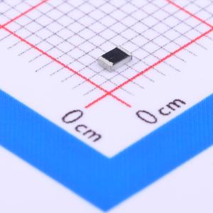 ARG05FTC10R5N商品缩略图