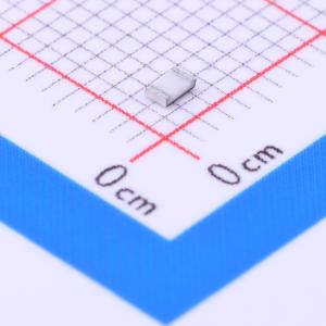 AC0805FR-072K15L商品缩略图