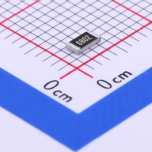 AR06FTBV6802商品缩略图