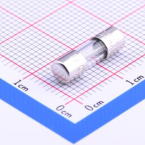 022903.5MXP商品缩略图