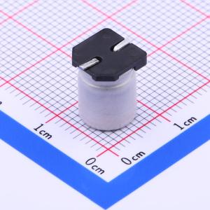 LZ1H101M-CRF10商品缩略图