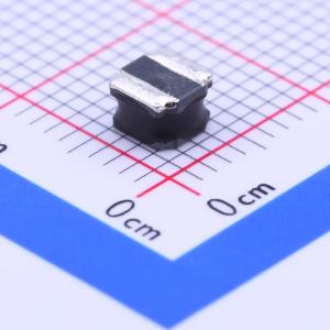 SLW4030S1R8NST商品缩略图